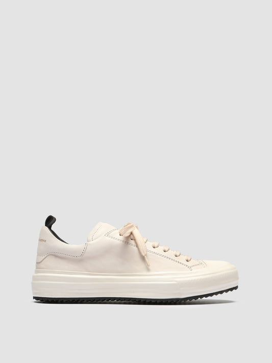 MES/105 FRIDA/GIANO DUSTY - LAMB