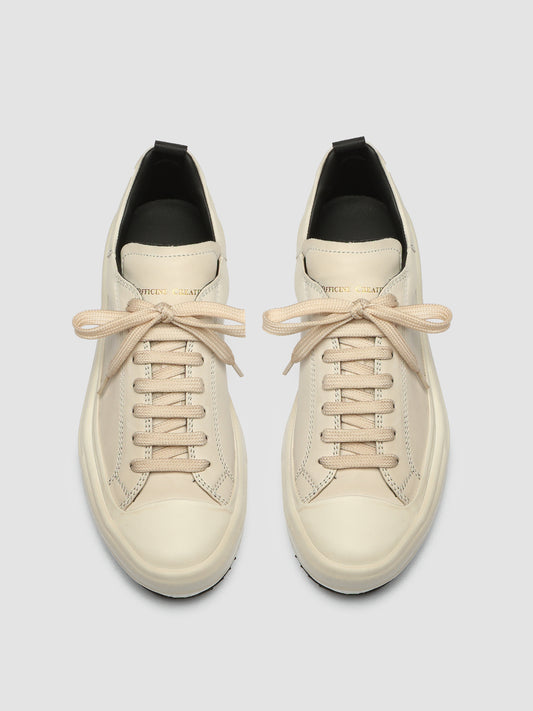 MES/105 FRIDA/GIANO DUSTY - LAMB