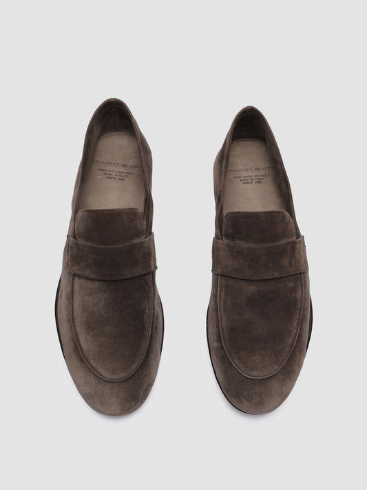 AIRTO/001 GUYA OTTER