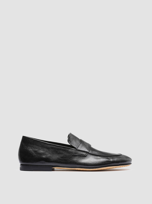 AIRTO/001 HORSE LUX VOL. NERO