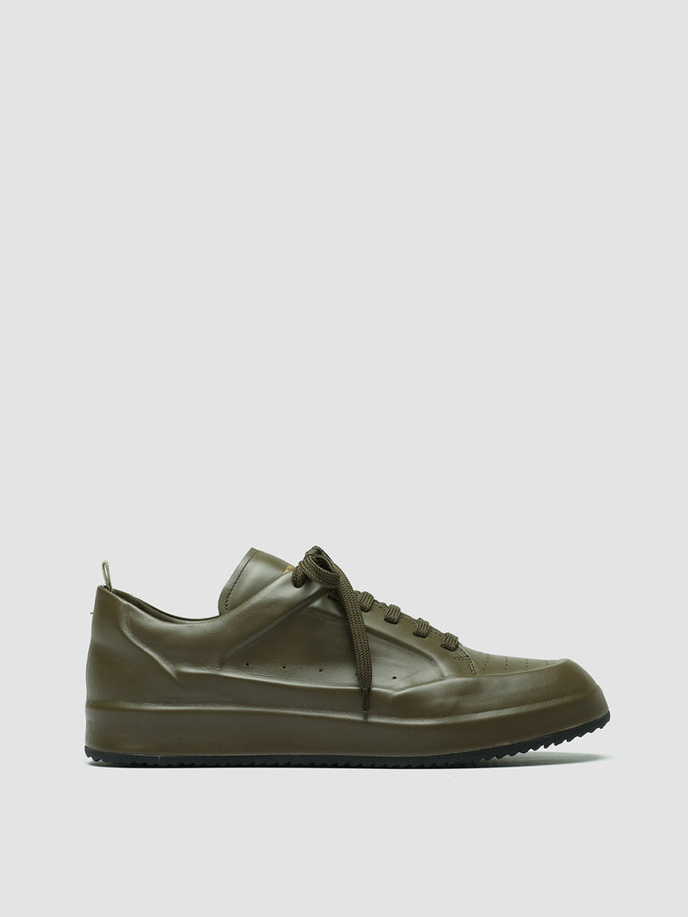 ACE/016 NAUSICA OLIVE