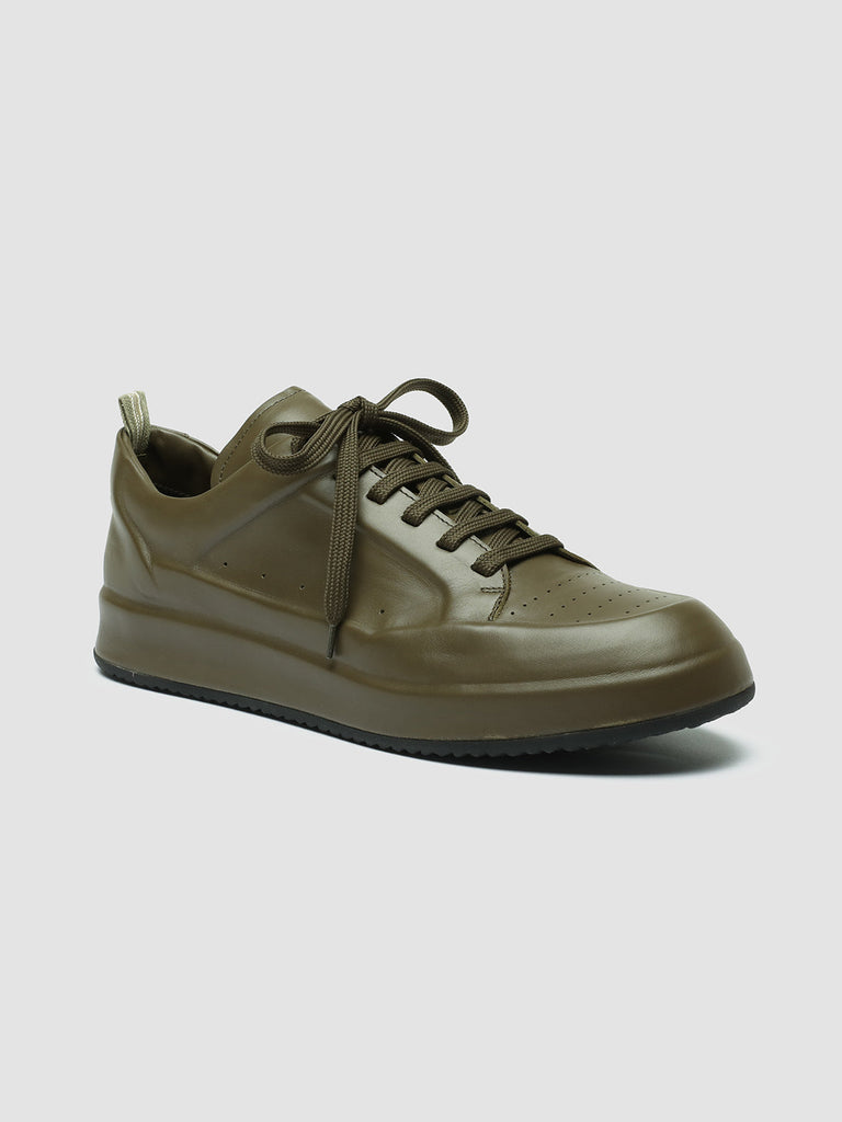 ACE/016 NAUSICA OLIVE