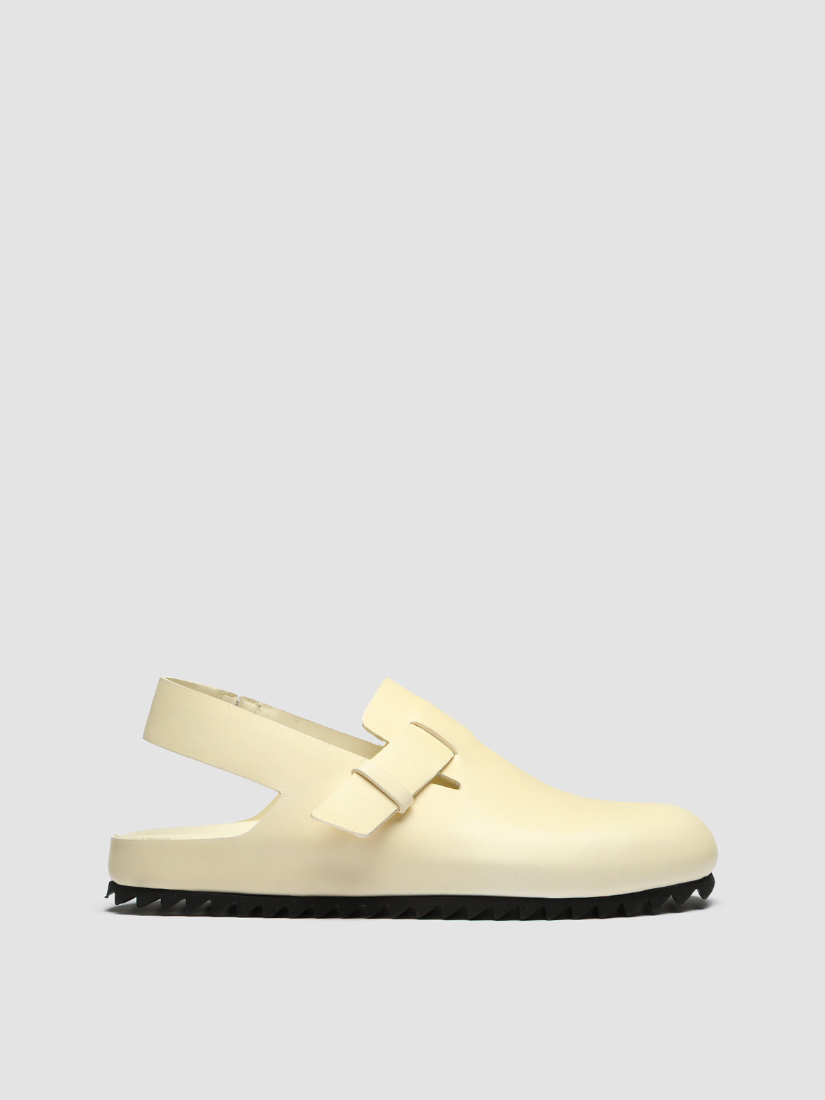 AGORA'/008 SPALLA PIUMA CREAM