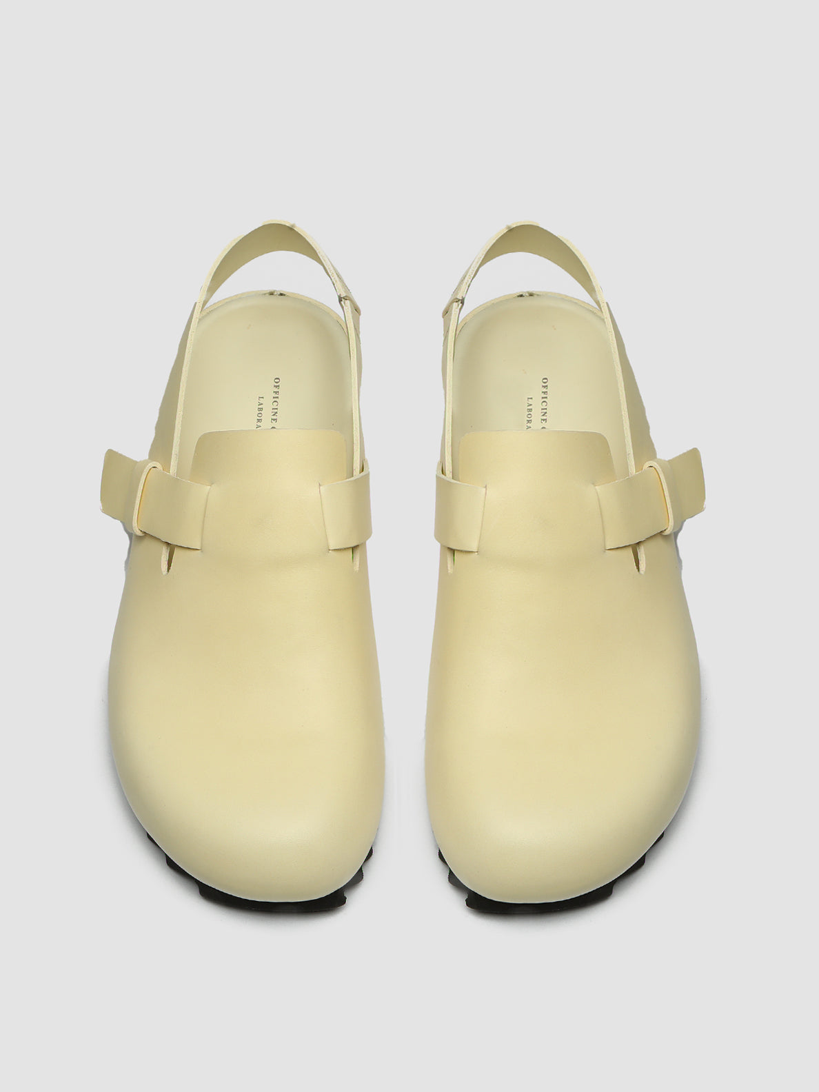 AGORA'/008 SPALLA PIUMA CREAM