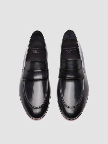 AIRTO/001 AERO BUFALO V. NAVY