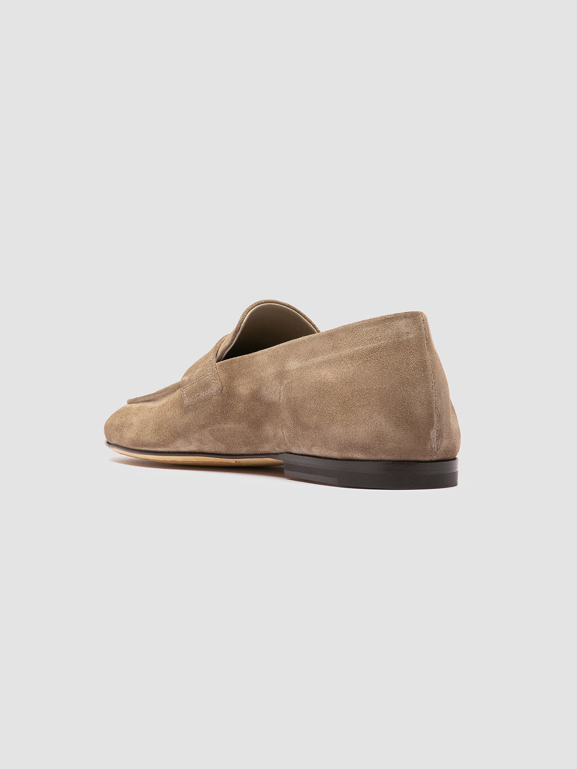 AIRTO/001 LIGHT CACHEMIRE LEAD