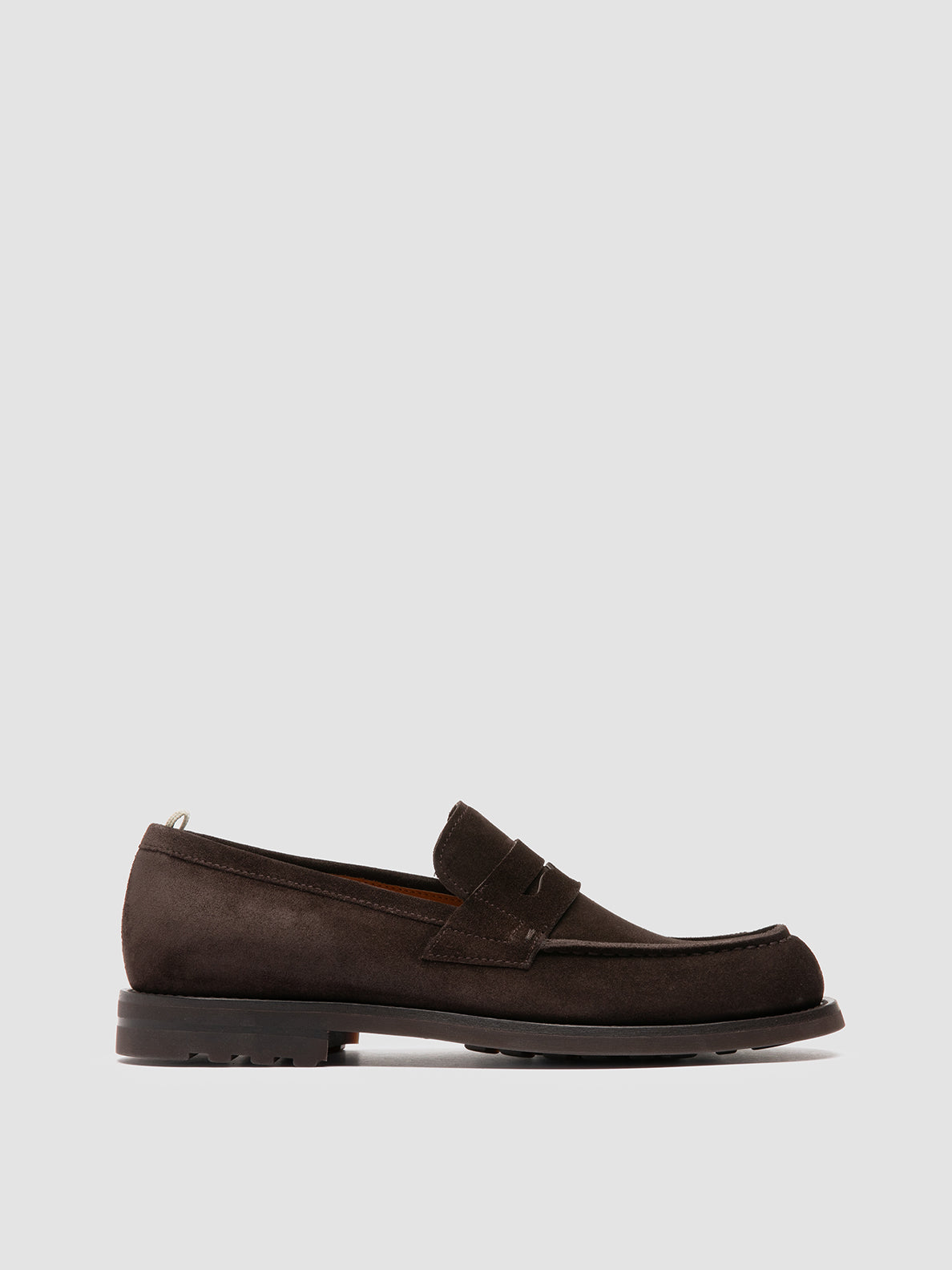 BELMONDO/006 L.CACHEMIRE PEPE