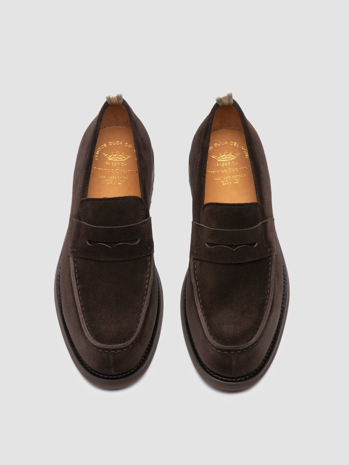 BELMONDO/006 L.CACHEMIRE PEPE