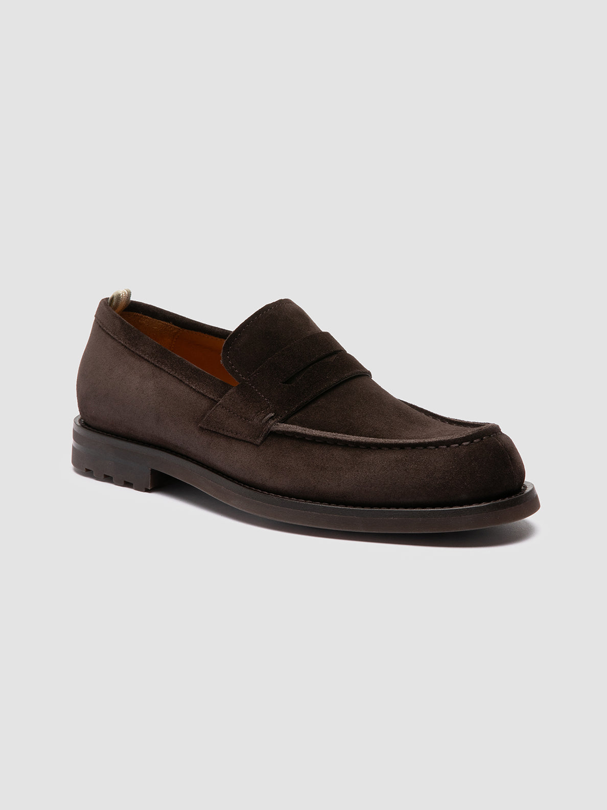 BELMONDO/006 L.CACHEMIRE PEPE