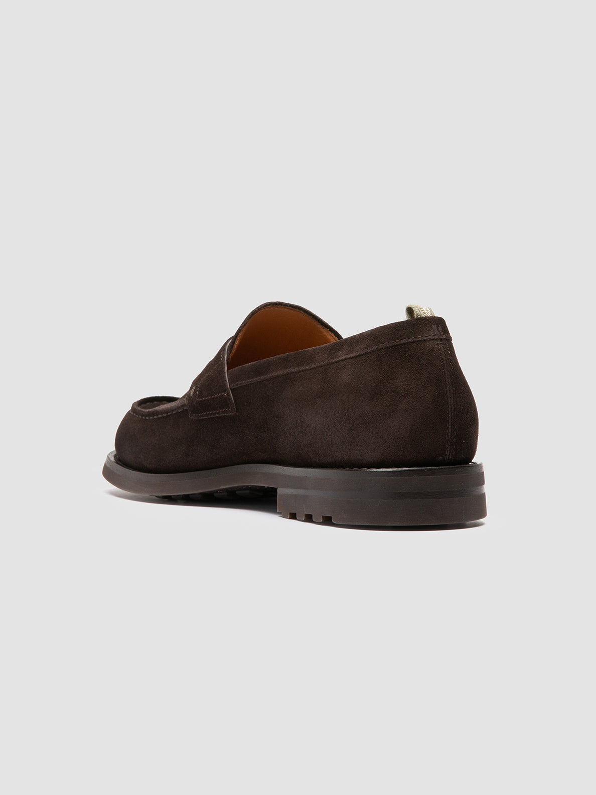 BELMONDO/006 L.CACHEMIRE PEPE
