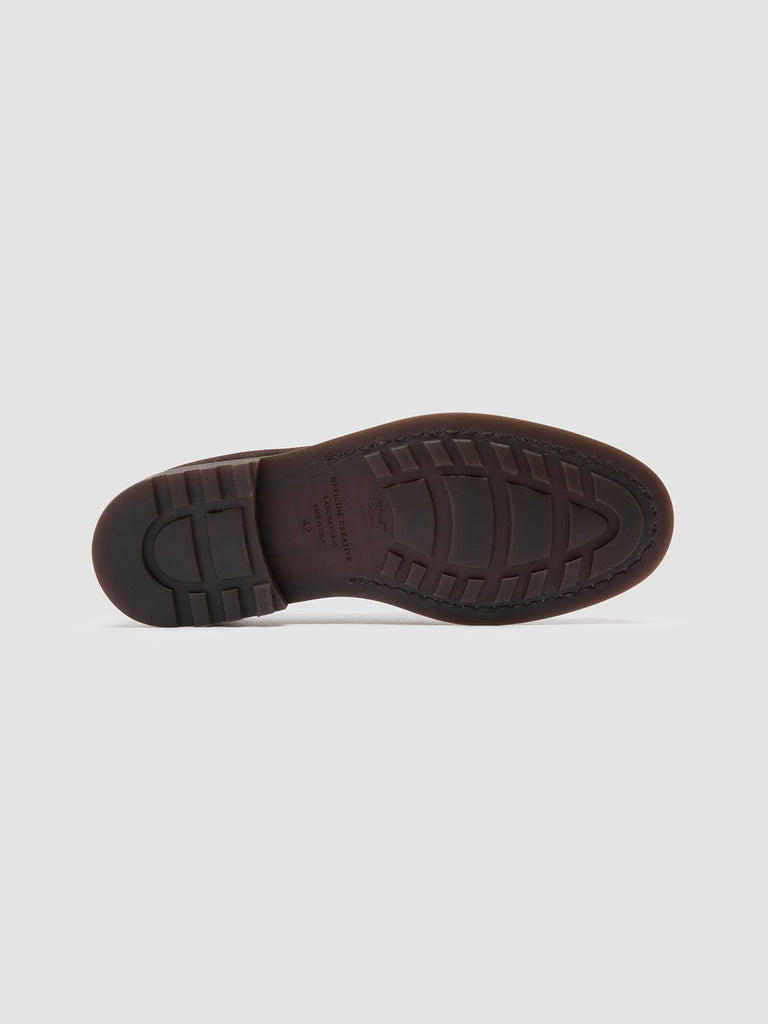 BELMONDO/006 L.CACHEMIRE PEPE