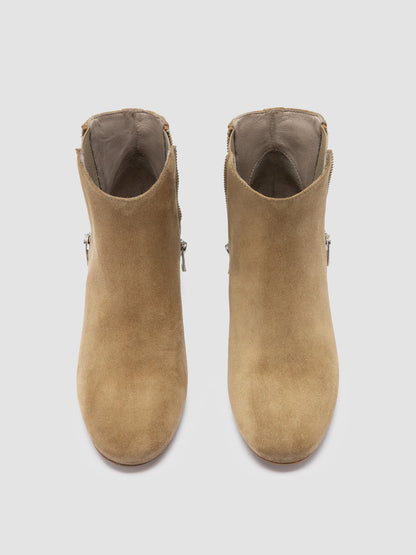 BETH/012 L.CACHEMIRE SUGHERO