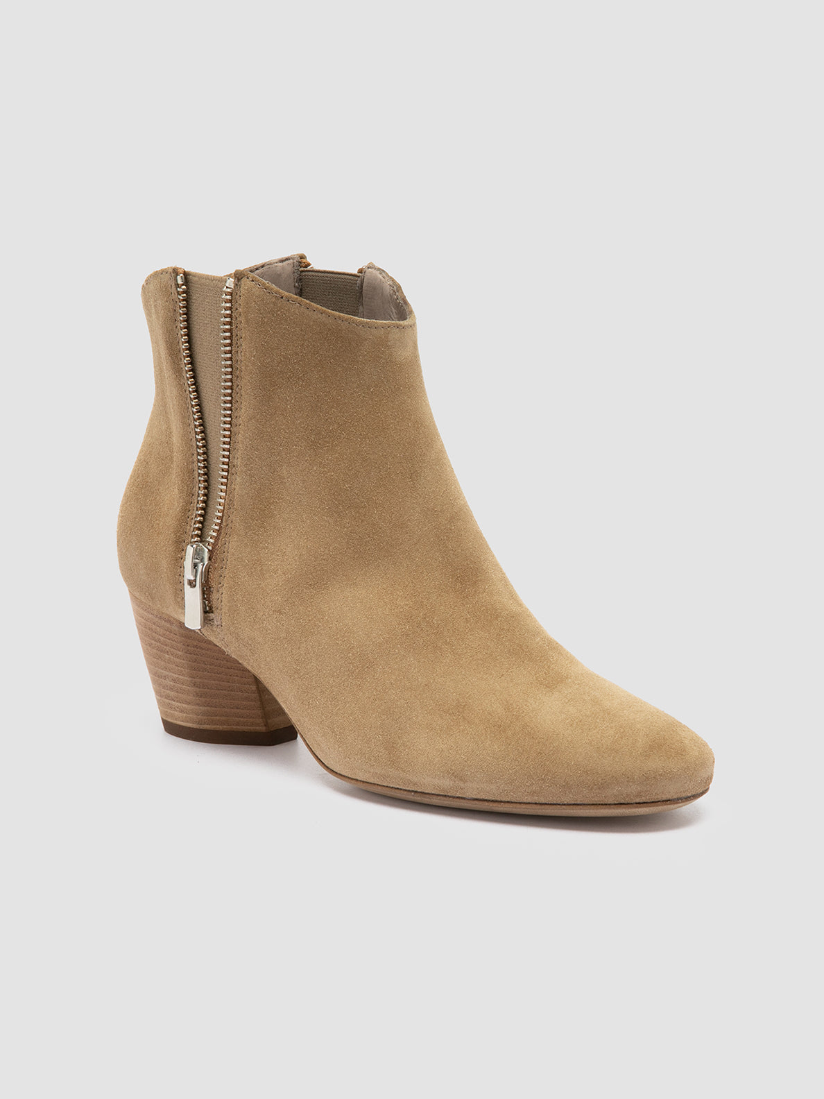 BETH/012 L.CACHEMIRE SUGHERO