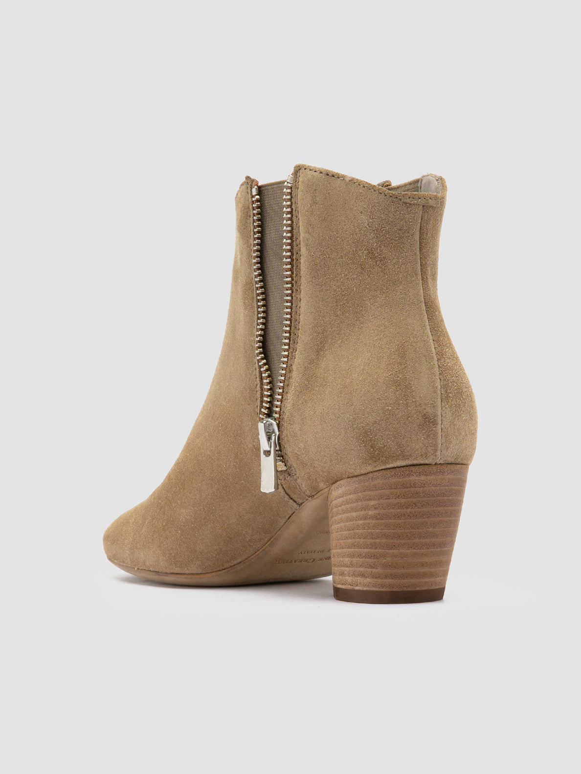 BETH/012 L.CACHEMIRE SUGHERO