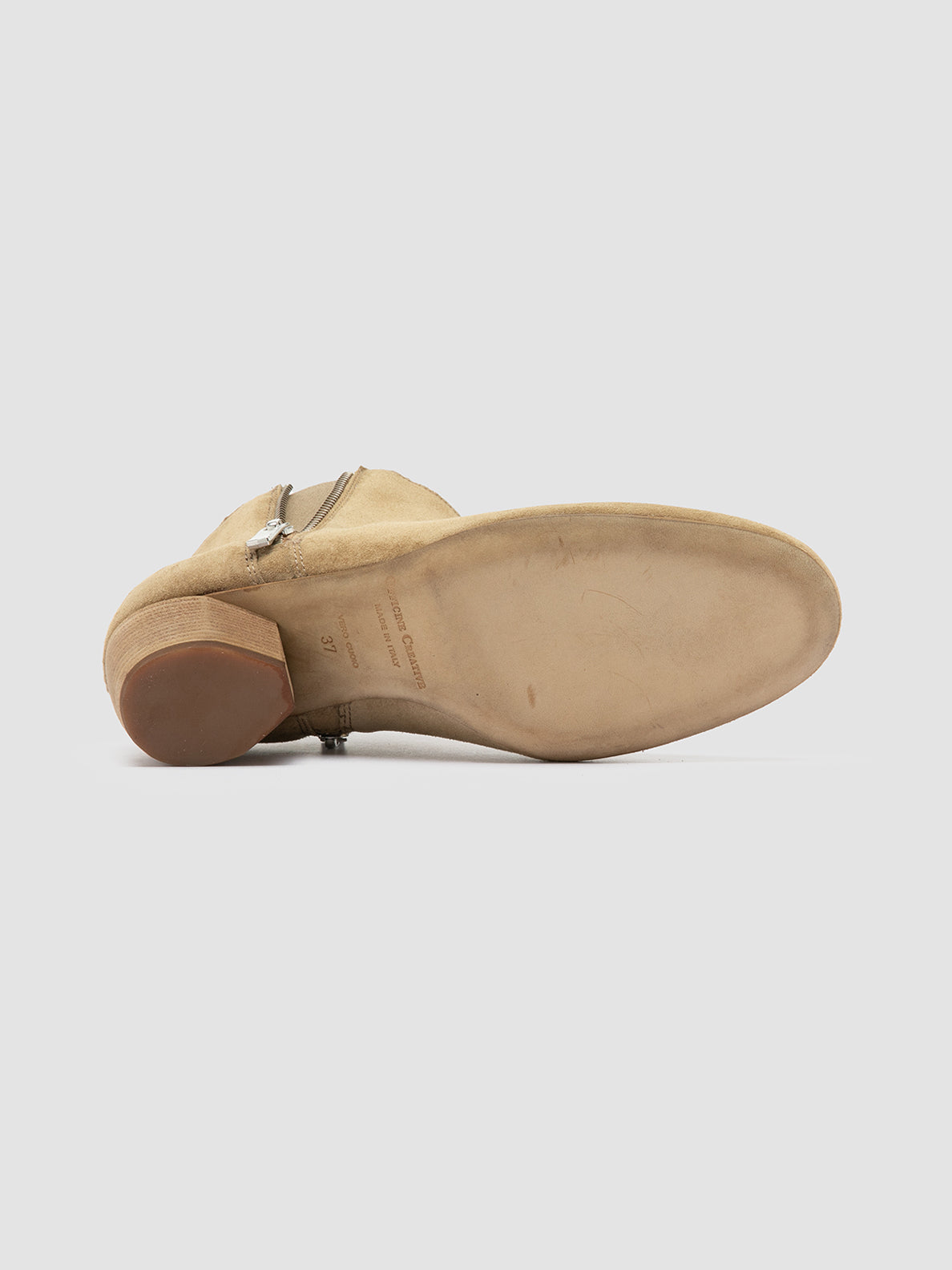 BETH/012 L.CACHEMIRE SUGHERO