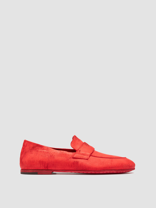 BLAIR DD/001 IGNIS T. CORAL