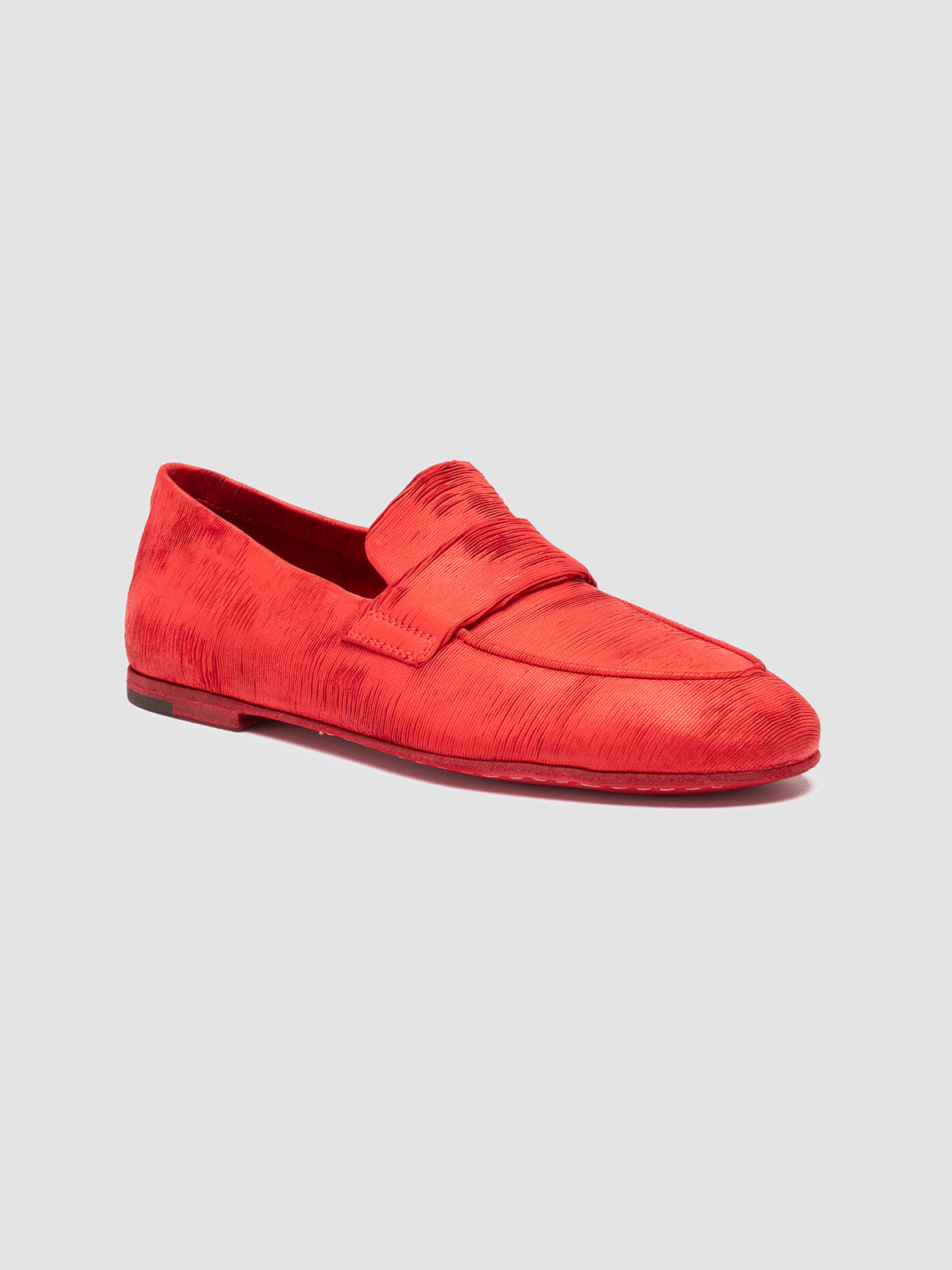 BLAIR DD/001 IGNIS T. CORAL