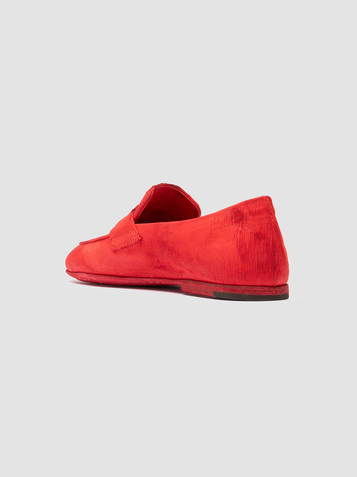 BLAIR DD/001 IGNIS T. CORAL