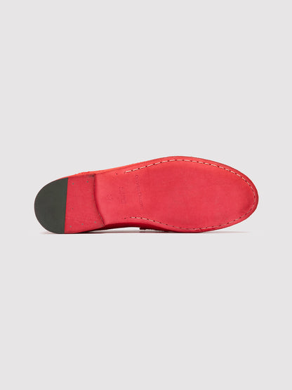 BLAIR DD/001 IGNIS T. CORAL