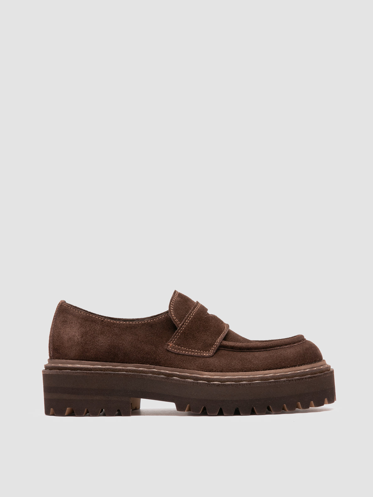 BLOSSOM/015 L.CACHEMIRE TONAL COTTO