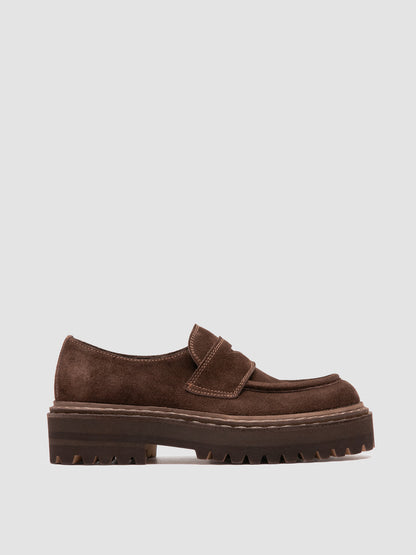 BLOSSOM/015 L.CACHEMIRE TONAL COTTO