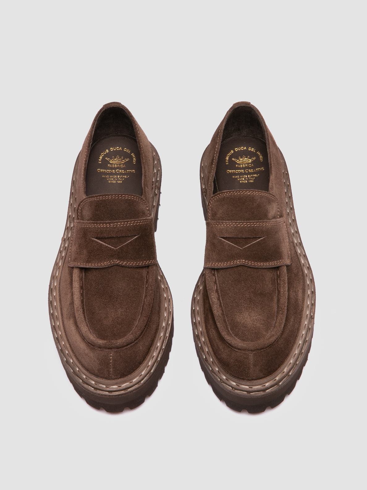 BLOSSOM/015 L.CACHEMIRE TONAL COTTO