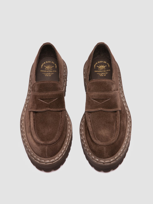 BLOSSOM/015 L.CACHEMIRE TONAL COTTO