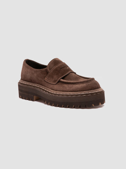 BLOSSOM/015 L.CACHEMIRE TONAL COTTO