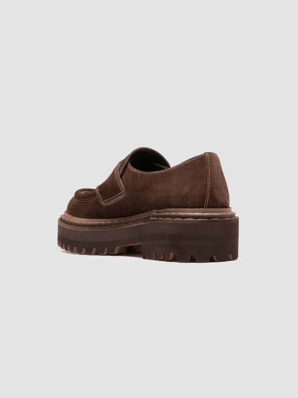 BLOSSOM/015 L.CACHEMIRE TONAL COTTO