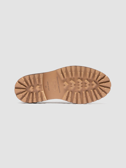 BLOSSOM/015 L.CACHEMIRE TONAL COTTO