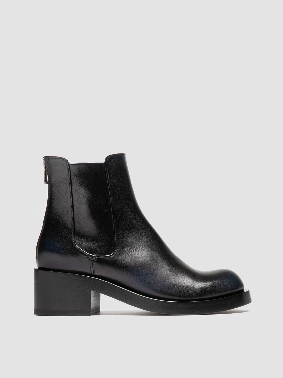 BRETT/002 RUBOFF BUFALO V. NAVY/SUPERNERO