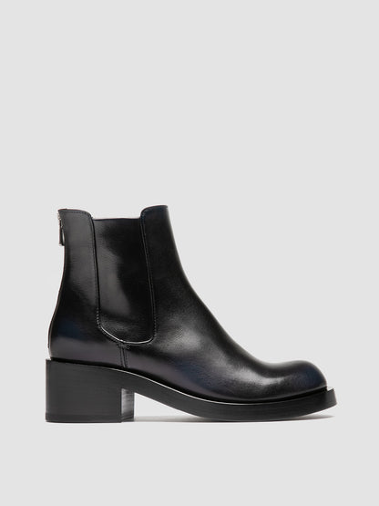 BRETT/002 RUBOFF BUFALO V. NAVY/SUPERNERO