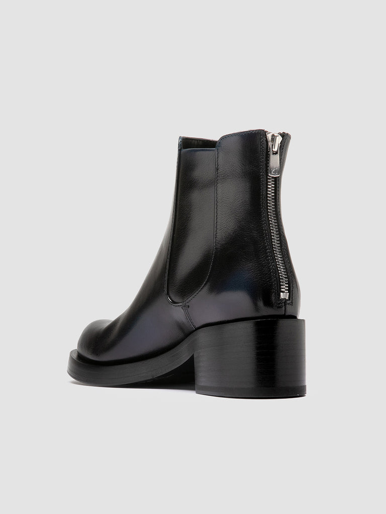 BRETT/002 RUBOFF BUFALO V. NAVY/SUPERNERO