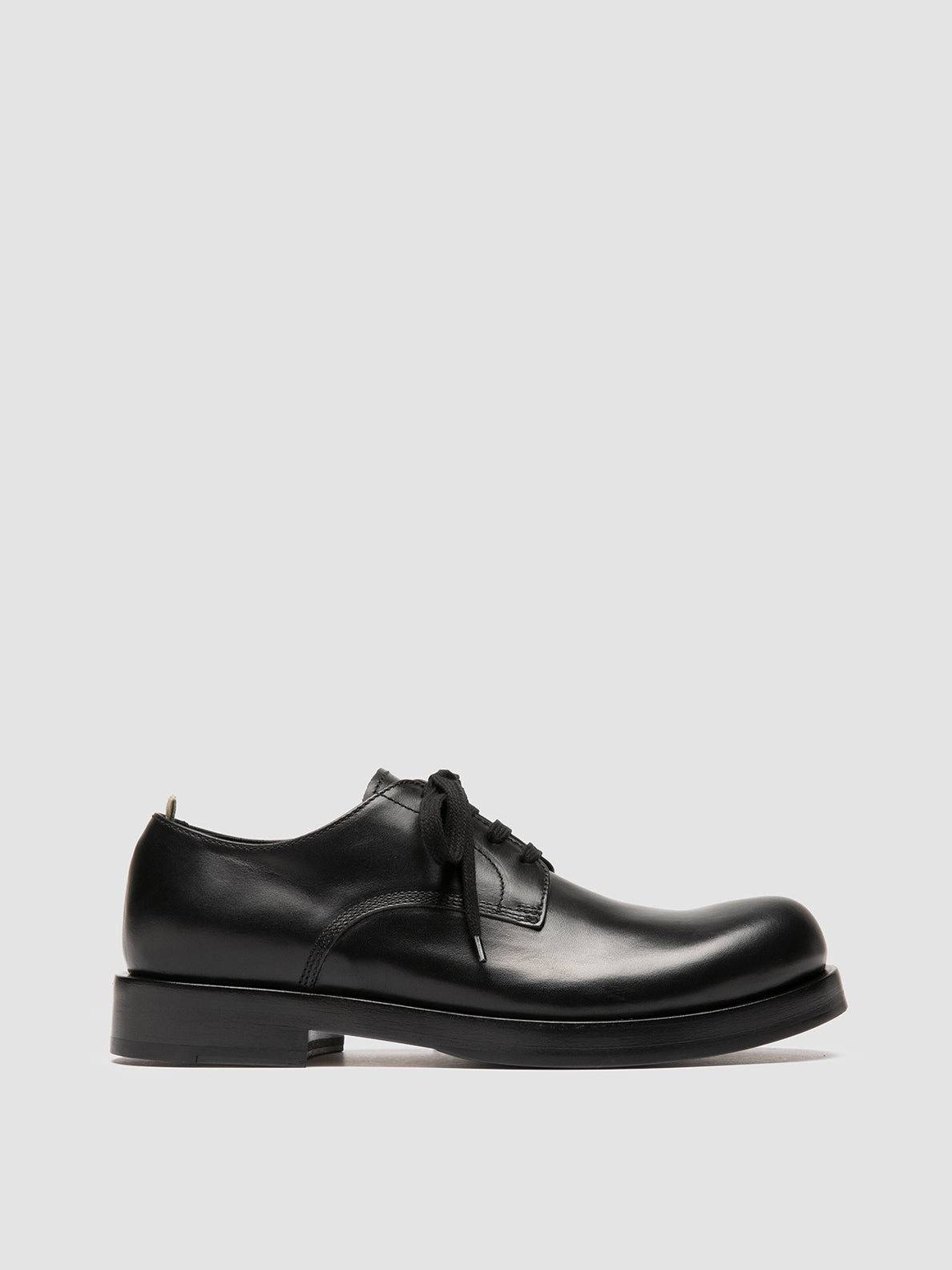 BULLA/001 SPALLA NERO