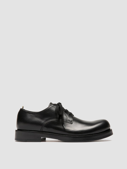 BULLA/001 SPALLA NERO