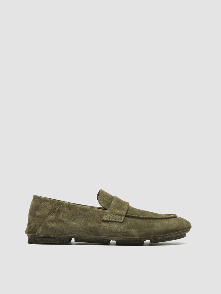 C-SIDE/001 COBO KHAKI