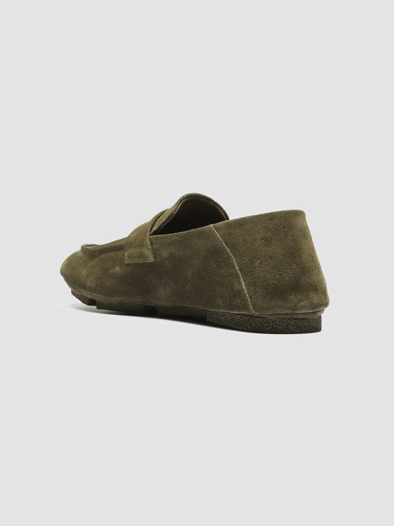 C-SIDE/001 COBO KHAKI