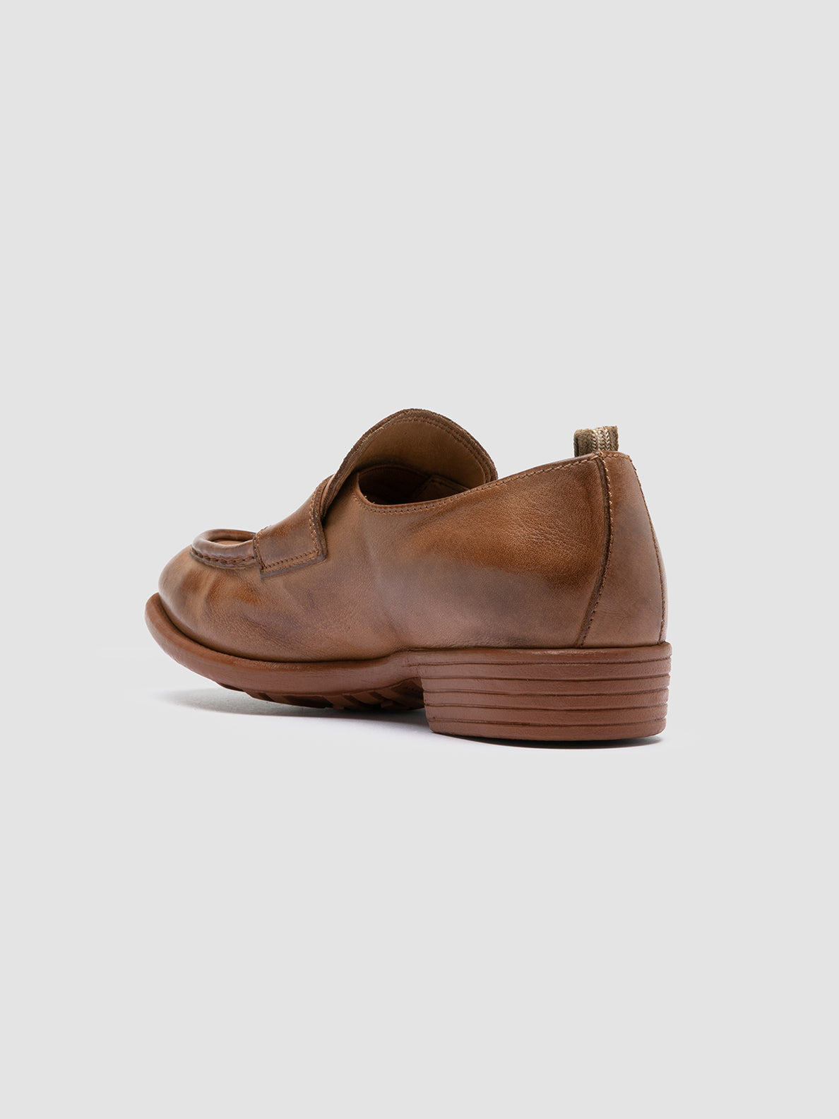 CALIXTE/020 IGNIS T. TONAL NUTSHEEL