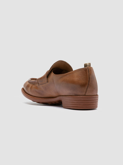 CALIXTE/020 IGNIS T. TONAL NUTSHEEL