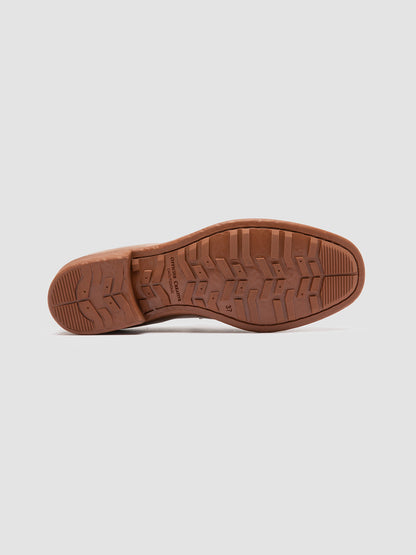 CALIXTE/020 IGNIS T. TONAL NUTSHEEL