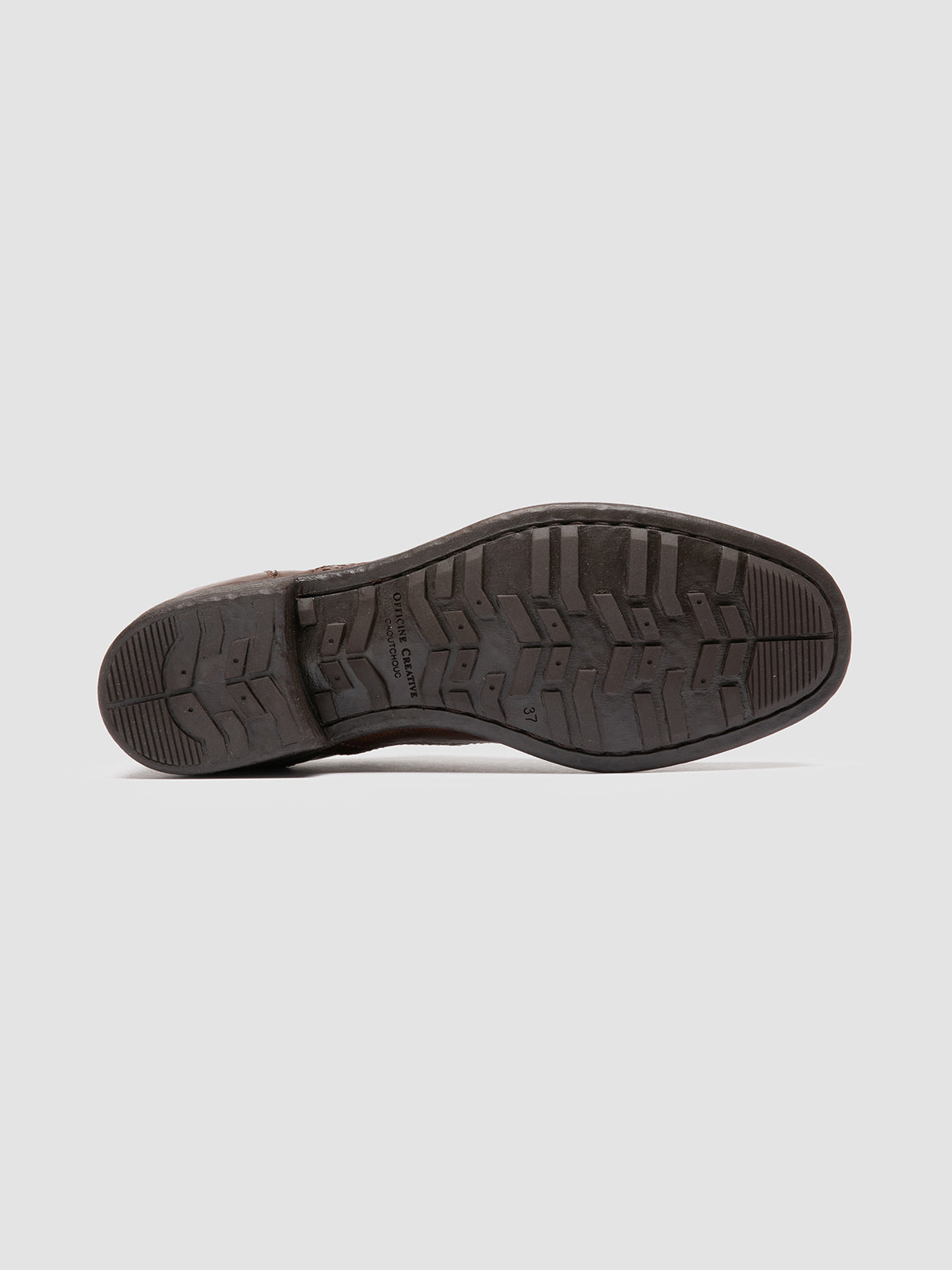 CALIXTE/035 IGNIS T. CIGAR