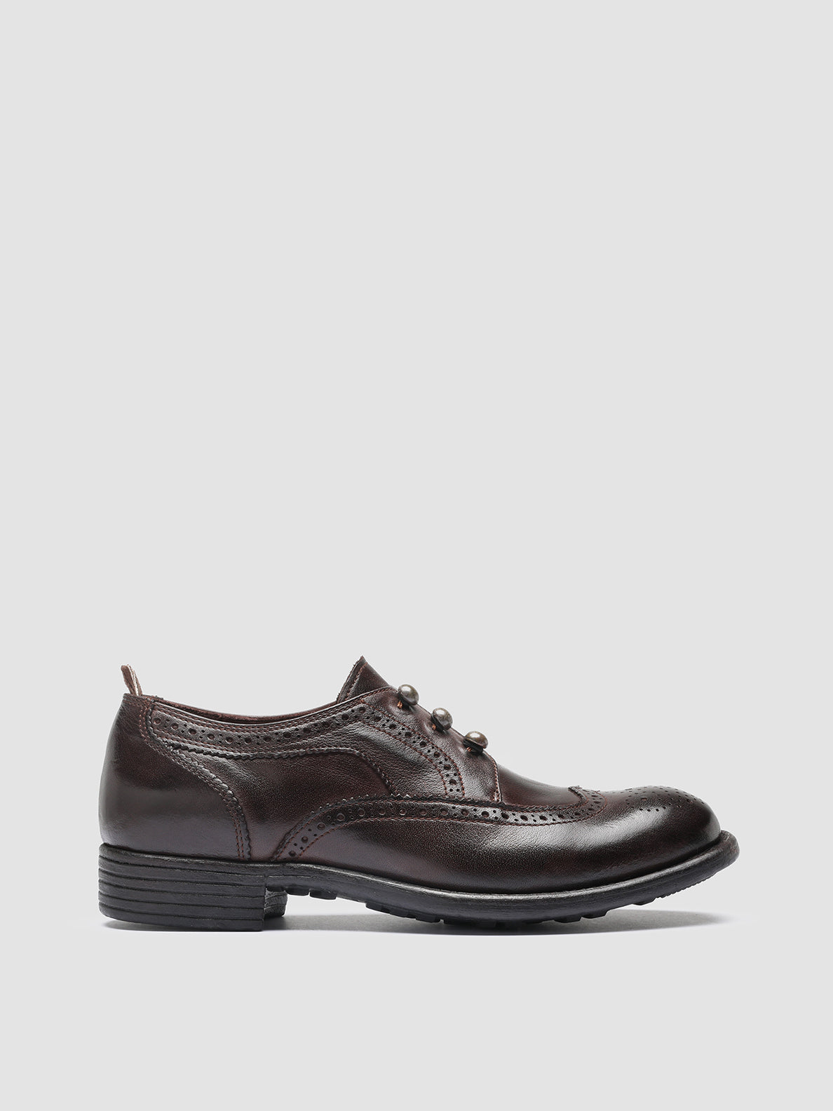 CALIXTE/035 IGNIS T. OTTO