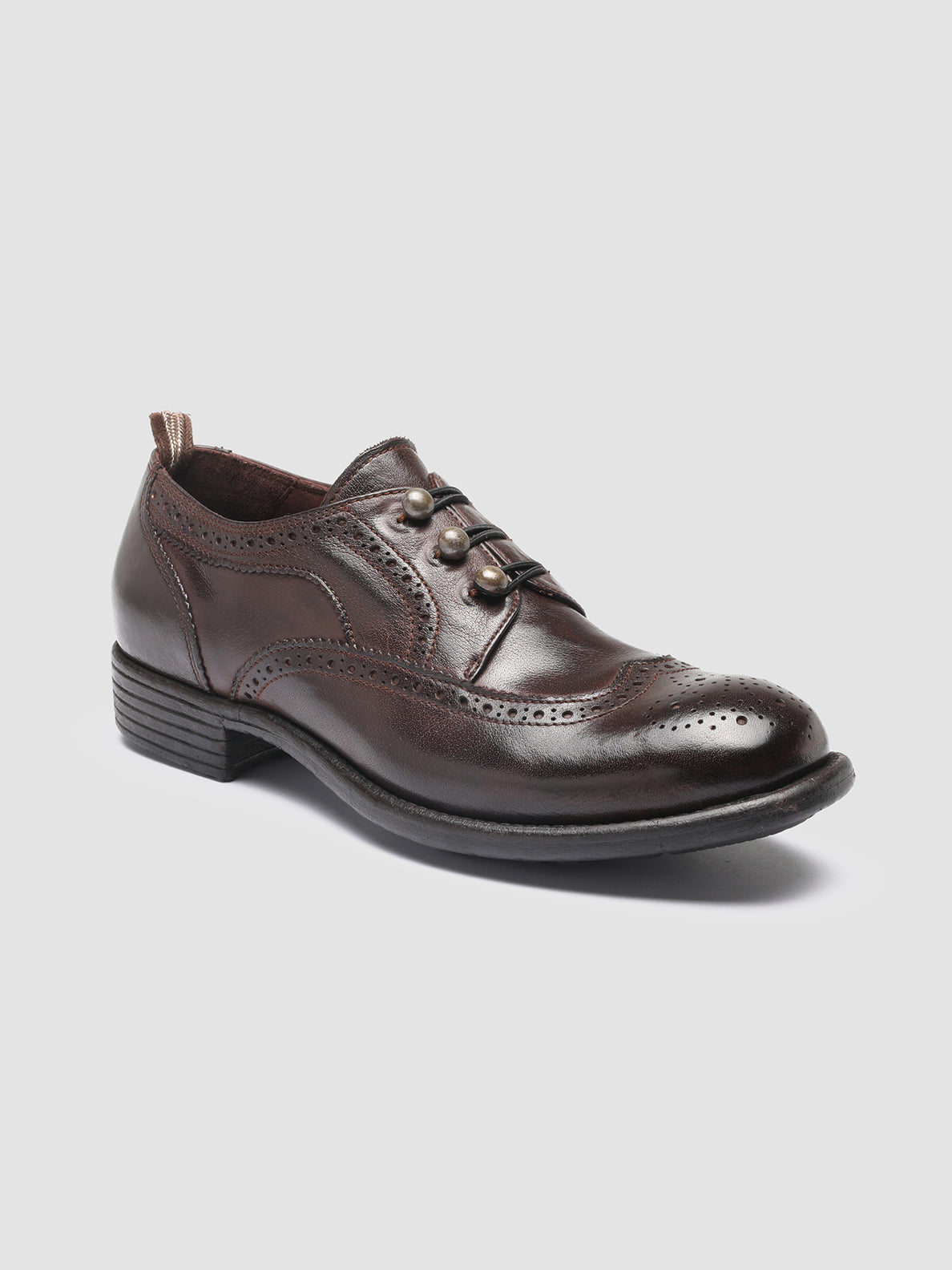 CALIXTE/035 IGNIS T. OTTO