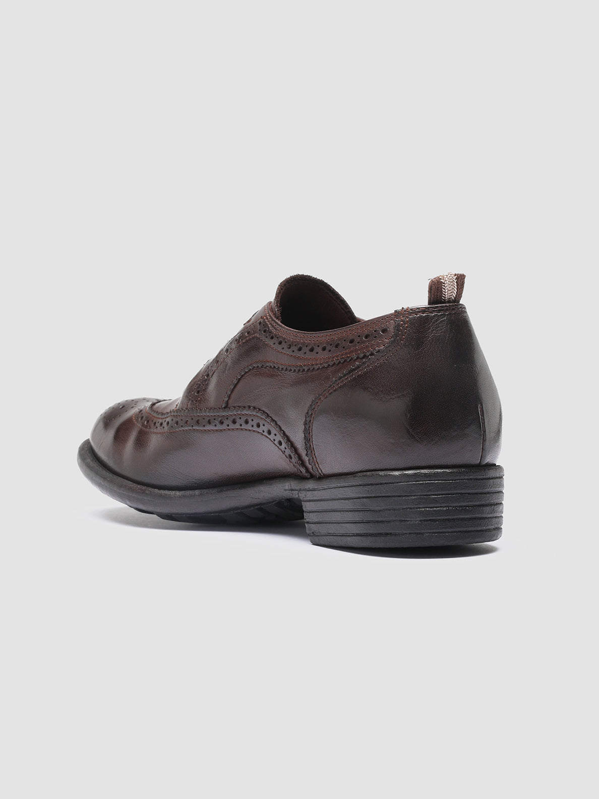 CALIXTE/035 IGNIS T. OTTO