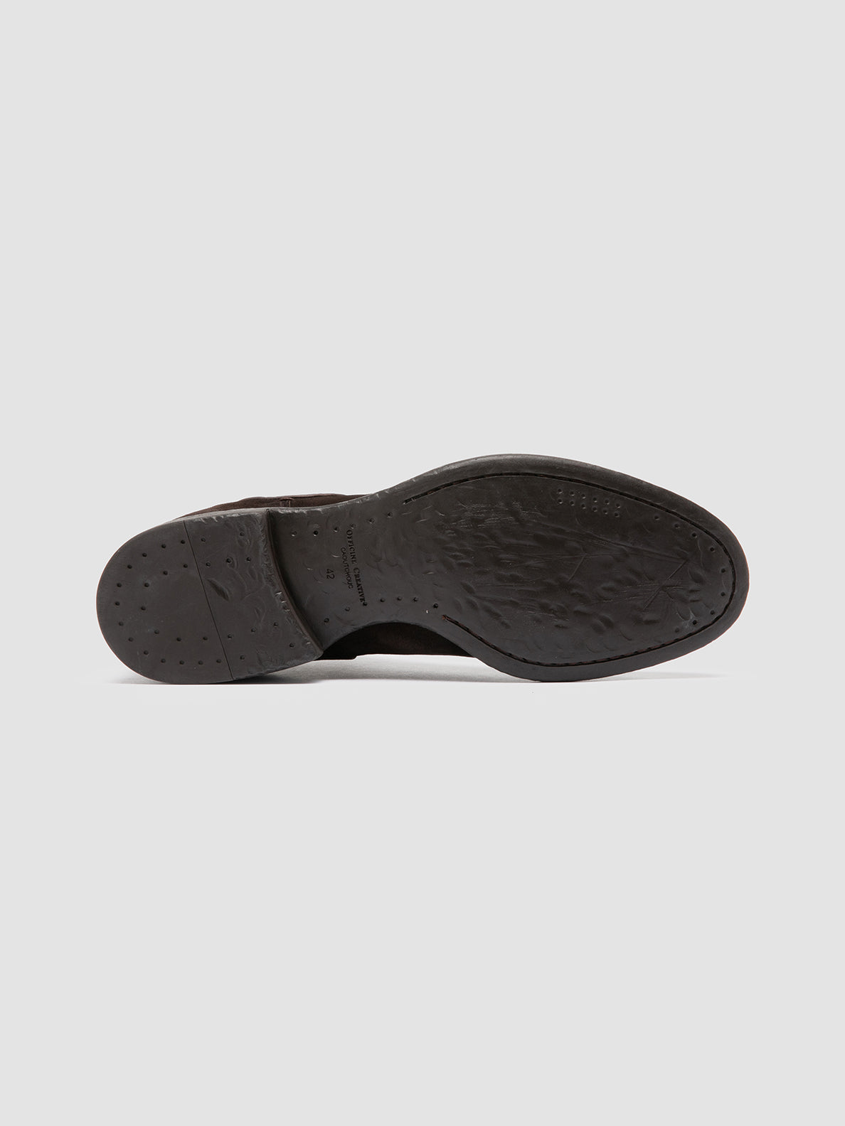 CETON/647 AERO LIGHT CACHEMIRE CHOCOLATE