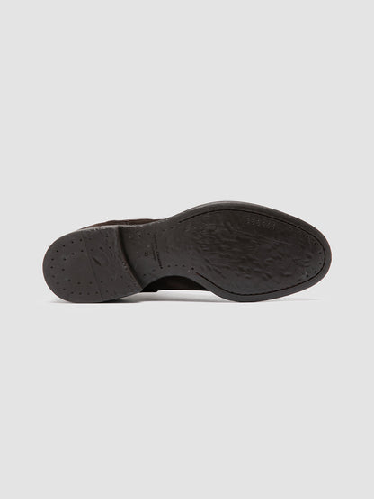 CETON/647 AERO LIGHT CACHEMIRE CHOCOLATE