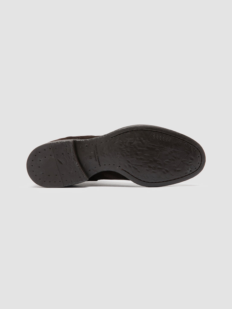 CETON/647 AERO LIGHT CACHEMIRE CHOCOLATE