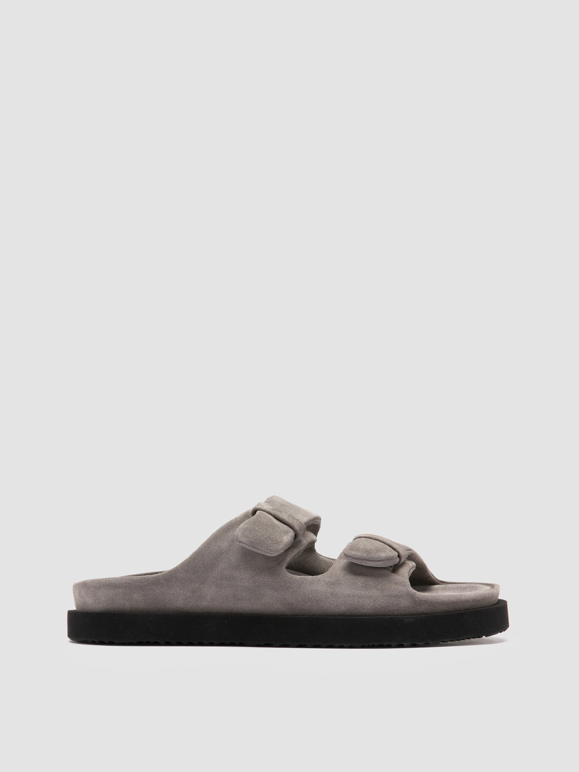 CHORA/001 COCO NEBBIA