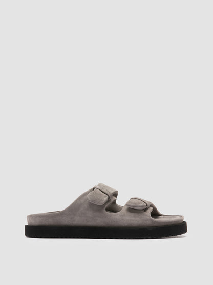 CHORA/001 COCO NEBBIA