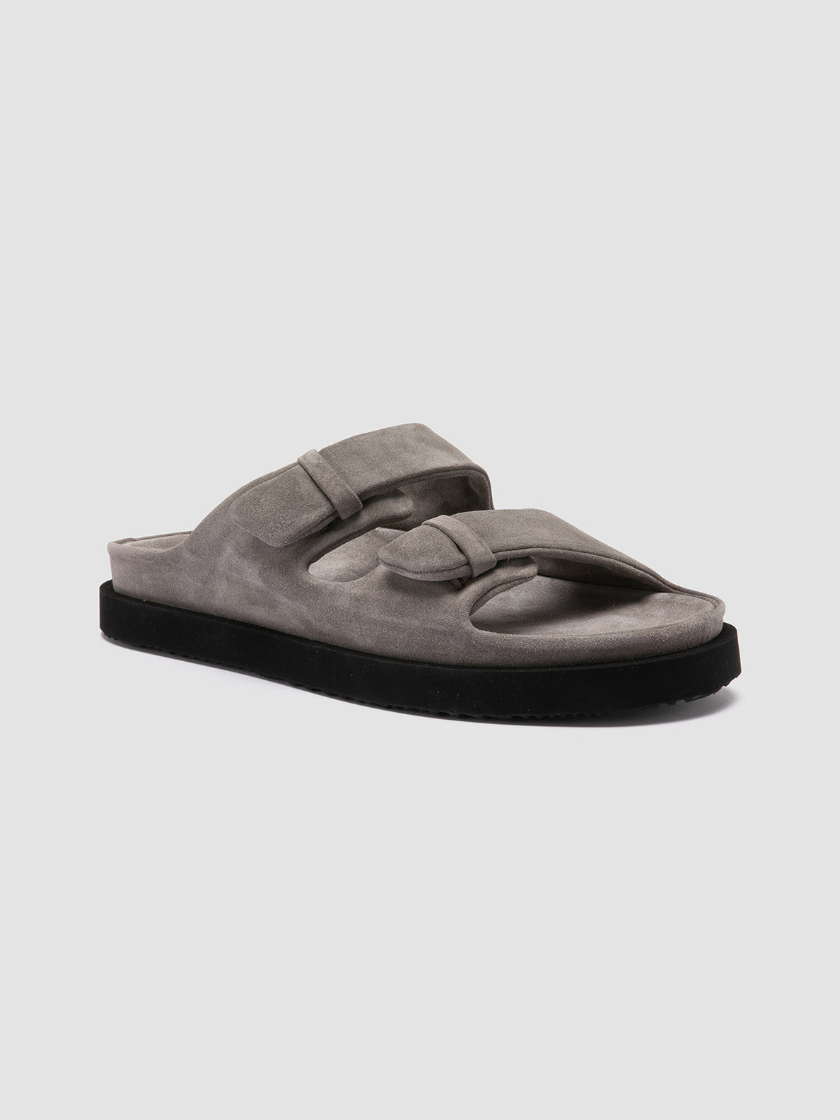 CHORA/001 COCO NEBBIA
